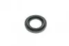 Ремкомплект супорта (заднього) Hyundai Tucson/Kia Sportage 1.6-2.0 CRDi 15-(d=38mm)(Mobis)(+поршень) FRENKIT 238831 (фото 14)