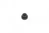 Ремкомплект супорта (заднього) Hyundai Tucson/Kia Sportage 1.6-2.0 CRDi 15-(d=38mm)(Mobis)(+поршень) FRENKIT 238831 (фото 6)