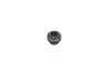 Ремкомплект супорта (заднього) Hyundai Tucson/Kia Sportage 1.6-2.0 CRDi 15-(d=38mm)(Mobis)(+поршень) FRENKIT 238831 (фото 7)