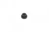 Ремкомплект супорта (заднього) Hyundai Tucson/Kia Sportage 1.6-2.0 CRDi 15-(d=38mm)(Mobis)(+поршень) FRENKIT 238831 (фото 8)