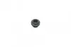 Ремкомплект супорта (заднього) Hyundai Tucson/Kia Sportage 1.6-2.0 CRDi 15-(d=38mm)(Mobis)(+поршень) FRENKIT 238831 (фото 9)