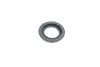 Ремкомплект суппорта (переднего) MB E-class (W212/W213) 13- (d=32/34/38mm) (+6 поршней) (Brembo) FRENKIT 238839 (фото 13)