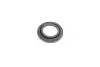Ремкомплект суппорта (переднего) MB E-class (W212/W213) 13- (d=32/34/38mm) (+6 поршней) (Brembo) FRENKIT 238839 (фото 14)