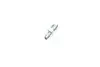Ремкомплект суппорта (переднего) MB E-class (W212/W213) 13- (d=32/34/38mm) (+6 поршней) (Brembo) FRENKIT 238839 (фото 15)