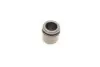 Ремкомплект суппорта (переднего) MB E-class (W212/W213) 13- (d=32/34/38mm) (+6 поршней) (Brembo) FRENKIT 238839 (фото 4)