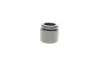 Ремкомплект суппорта (переднего) MB E-class (W212/W213) 13- (d=32/34/38mm) (+6 поршней) (Brembo) FRENKIT 238839 (фото 6)