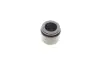Ремкомплект суппорта (переднего) MB E-class (W212/W213) 13- (d=32/34/38mm) (+6 поршней) (Brembo) FRENKIT 238839 (фото 7)