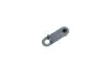 Ремкомплект суппорта (переднего) MB E-class (W212/W213) 13- (d=32/34/38mm) (+6 поршней) (Brembo) FRENKIT 238839 (фото 9)