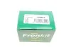 Ремкомплект супорта (заднього) Hyundai Tucson/Kia Sportage 15- (d=38mm) (Mando) (+поршень) FRENKIT 238854 (фото 18)