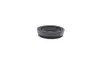 Ремкомплект суппорта (заднего) Seat Leon 12-/VW Caddy 15- (d=38mm) (TRW) (+поршень с механизмом) FRENKIT 238856 (фото 2)