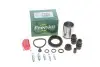 Ремкомплект суппорта (заднего) VW Caddy 03- (d=38mm) (Lucas) (+поршень) 238901