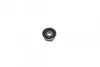 Ремкомплект суппорта (заднего) VW Golf/Passat 91-99 (d=38mm) (Lucas) (+поршень) FRENKIT 238905 (фото 14)