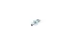 Ремкомплект супорта (заднього) VW Caddy III 04-15 (d=38mm) (Bosch) (+поршень) FRENKIT 238910 (фото 4)