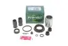 Ремкомплект суппорта (заднего) Renault Laguna/Ford Focus 01- (d=38mm) (Ate) (+поршень) 238913