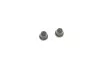 Ремкомплект суппорта (переднего) Fiat Ducato 89-94 (d=38/48mm) (+2 поршня) (Girling) FRENKIT 238927 (фото 11)
