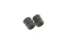 Ремкомплект суппорта (переднего) Fiat Ducato 89-94 (d=38/48mm) (+2 поршня) (Girling) FRENKIT 238927 (фото 12)