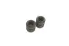 Ремкомплект суппорта (переднего) Fiat Ducato 89-94 (d=38/48mm) (+2 поршня) (Girling) FRENKIT 238927 (фото 13)