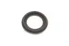 Ремкомплект суппорта (переднего) Fiat Ducato 89-94 (d=38/48mm) (+2 поршня) (Girling) FRENKIT 238927 (фото 14)