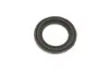Ремкомплект суппорта (переднего) Fiat Ducato 89-94 (d=38/48mm) (+2 поршня) (Girling) FRENKIT 238927 (фото 15)