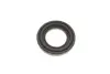Ремкомплект суппорта (переднего) Fiat Ducato 89-94 (d=38/48mm) (+2 поршня) (Girling) FRENKIT 238927 (фото 16)