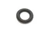 Ремкомплект суппорта (переднего) Fiat Ducato 89-94 (d=38/48mm) (+2 поршня) (Girling) FRENKIT 238927 (фото 17)