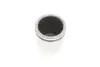 Ремкомплект суппорта (переднего) Fiat Ducato 89-94 (d=38/48mm) (+2 поршня) (Girling) FRENKIT 238927 (фото 20)