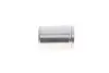 Ремкомплект суппорта (переднего) Fiat Ducato 89-94 (d=38/48mm) (+2 поршня) (Girling) FRENKIT 238927 (фото 21)