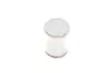 Ремкомплект суппорта (переднего) Fiat Ducato 89-94 (d=38/48mm) (+2 поршня) (Girling) FRENKIT 238927 (фото 22)