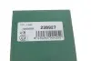 Ремкомплект суппорта (переднего) Fiat Ducato 89-94 (d=38/48mm) (+2 поршня) (Girling) FRENKIT 238927 (фото 24)