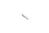 Ремкомплект суппорта (переднего) Fiat Ducato 89-94 (d=38/48mm) (+2 поршня) (Girling) FRENKIT 238927 (фото 5)