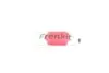 Ремкомплект суппорта (переднего) Fiat Ducato 89-94 (d=38/48mm) (+2 поршня) (Girling) FRENKIT 238927 (фото 9)