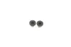Ремкомплект суппорта (переднего) Fiat Ducato 89-94 (d=38/48mm) (+2 поршня) (Girling) FRENKIT 238927 (фото 10)