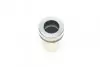 Ремкомплект суппорта (заднего) BMW 5 (E34)/7 (E32) 89-96 (d=38mm)(Ate) (+ поршень) FRENKIT 238930 (фото 12)