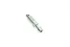 Ремкомплект суппорта (заднего) BMW 5 (E34)/7 (E32) 89-96 (d=38mm)(Ate) (+ поршень) FRENKIT 238930 (фото 13)