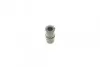 Ремкомплект суппорта (заднего) BMW 5 (E34)/7 (E32) 89-96 (d=38mm)(Ate) (+ поршень) FRENKIT 238930 (фото 2)