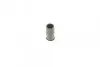 Ремкомплект суппорта (заднего) BMW 5 (E34)/7 (E32) 89-96 (d=38mm)(Ate) (+ поршень) FRENKIT 238930 (фото 3)