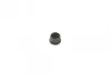 Ремкомплект суппорта (заднего) BMW 5 (E34)/7 (E32) 89-96 (d=38mm)(Ate) (+ поршень) FRENKIT 238930 (фото 4)