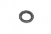 Ремкомплект супорта (переднього) Alfa Romeo 166 98-07/Peugeot 607 00-11(d=38mm)(+ 4 поршня)(Brembo) FRENKIT 238937 (фото 11)