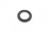 Ремкомплект супорта (переднього) Alfa Romeo 166 98-07/Peugeot 607 00-11(d=38mm)(+ 4 поршня)(Brembo) FRENKIT 238937 (фото 12)