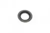 Ремкомплект супорта (переднього) Alfa Romeo 166 98-07/Peugeot 607 00-11(d=38mm)(+ 4 поршня)(Brembo) FRENKIT 238937 (фото 13)
