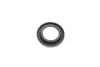 Ремкомплект супорта (переднього) Alfa Romeo 166 98-07/Peugeot 607 00-11(d=38mm)(+ 4 поршня)(Brembo) FRENKIT 238937 (фото 14)
