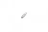 Ремкомплект супорта (переднього) Alfa Romeo 166 98-07/Peugeot 607 00-11(d=38mm)(+ 4 поршня)(Brembo) FRENKIT 238937 (фото 5)