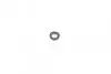 Ремкомплект супорта (переднього) Alfa Romeo 166 98-07/Peugeot 607 00-11(d=38mm)(+ 4 поршня)(Brembo) FRENKIT 238937 (фото 8)