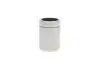 Ремкомплект суппорта (переднего) Honda Accord VI/Legend II 91-03 (d=38mm) (+2 поршня) (Nih/Niss) FRENKIT 238941 (фото 13)