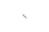 Ремкомплект суппорта (переднего) Honda Accord VI/Legend II 91-03 (d=38mm) (+2 поршня) (Nih/Niss) FRENKIT 238941 (фото 17)
