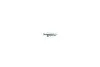 Ремкомплект суппорта (переднего) Honda Accord VI/Legend II 91-03 (d=38mm) (+2 поршня) (Nih/Niss) FRENKIT 238941 (фото 18)