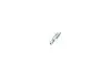 Ремкомплект суппорта (переднего) Honda Accord VI/Legend II 91-03 (d=38mm) (+2 поршня) (Nih/Niss) FRENKIT 238941 (фото 22)