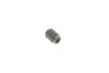 Ремкомплект суппорта (переднего) Honda Accord VI/Legend II 91-03 (d=38mm) (+2 поршня) (Nih/Niss) FRENKIT 238941 (фото 4)