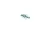 Ремкомплект супорта (заднього/EPB) VW Passat/Renault Grand Scenic III 05- (d=38mm) (TRW) (+поршень) FRENKIT 238951 (фото 10)