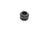 Ремкомплект супорта (заднього) Toyota Avensis/Camry/Lexus ES 91-03 (d=38mm) (+поршня) (Aisin) FRENKIT 238952 (фото 12)